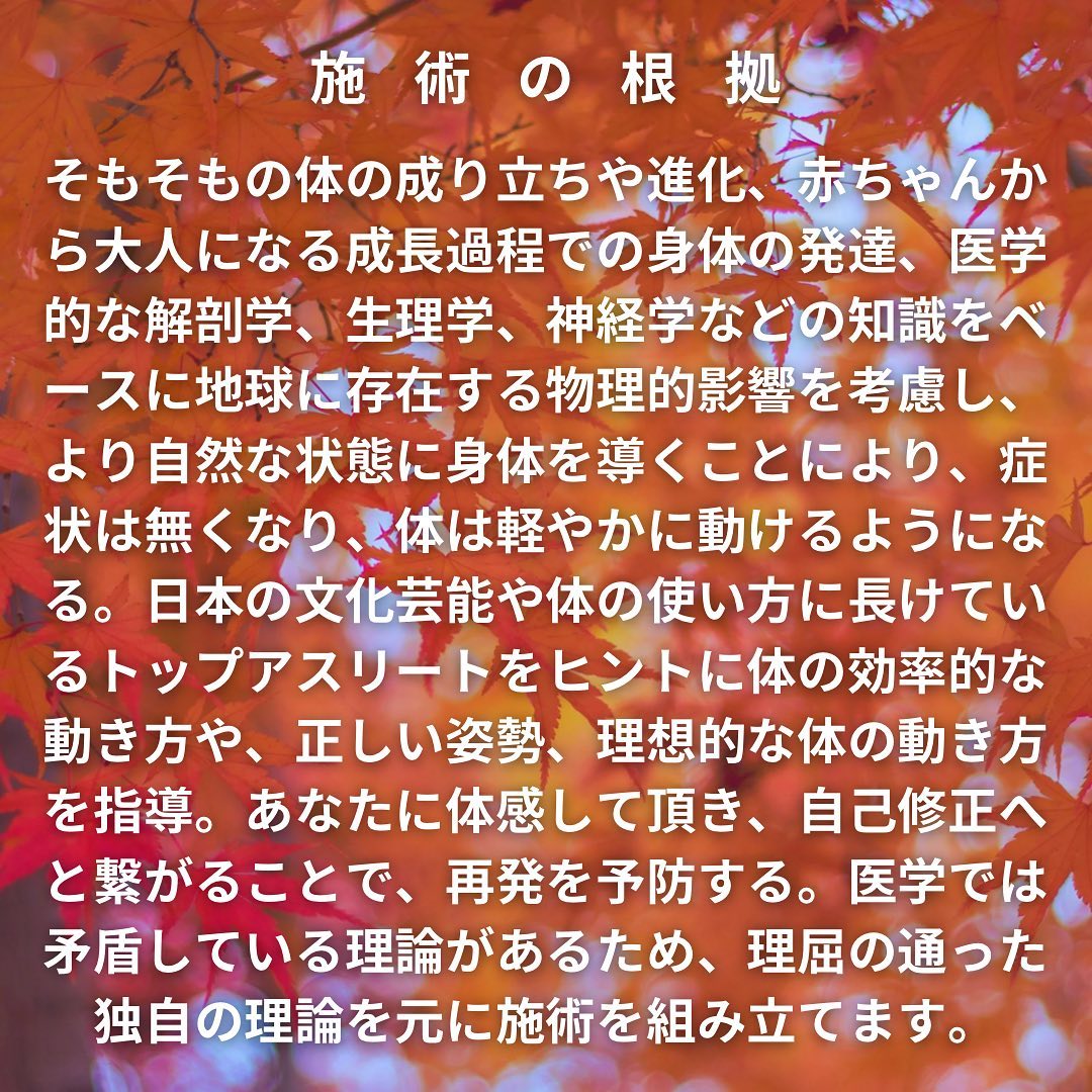 ワークショップのご案内😊