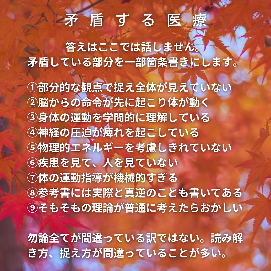 ワークショップのご案内😊