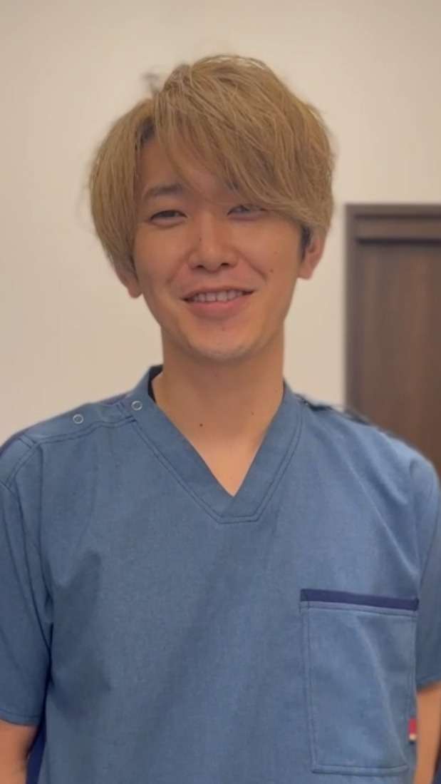  代表　日比 大貴