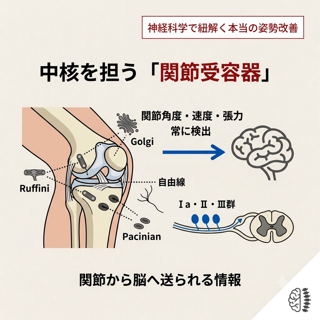 私が施術の上で考えていること