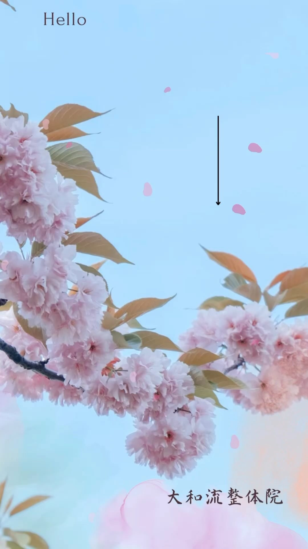 要は捉え方次第😊