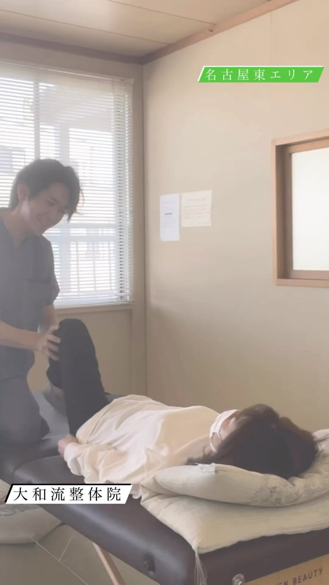 雨の日は気圧が下がり、低気圧症の方々はしんどい1日です。