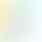 プライバシーポリシー