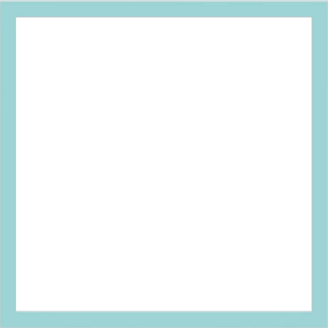 腰って決めつけて、実際に悪いのは股関節ってことは良くある。