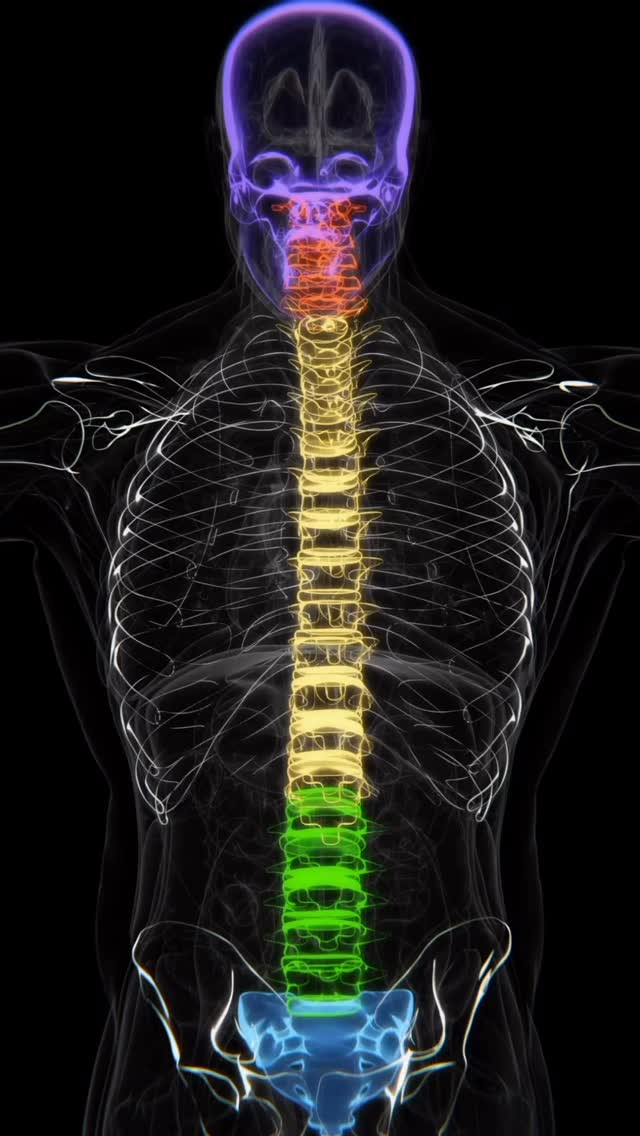 ① はじまり｜問い